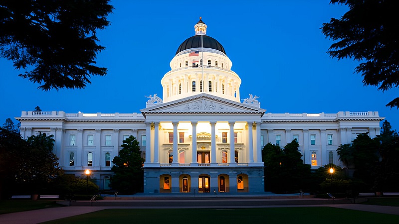 Property management company in sacramento